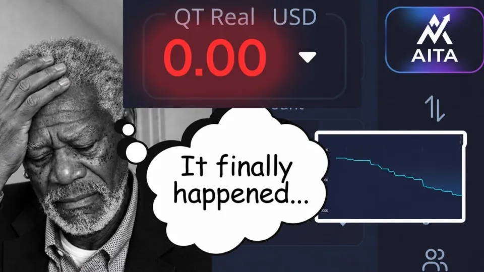 Pocket Option Bot, A Simple Strategy for Binary Options Trading