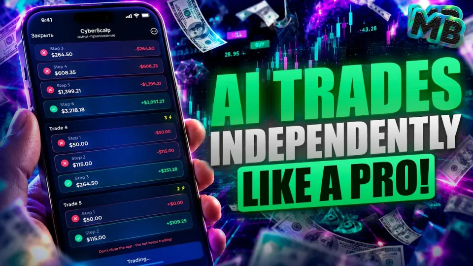 What is an effective binary options trading strategy for Binodex with an auto-bot